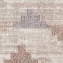 Rug Sand Swatch link