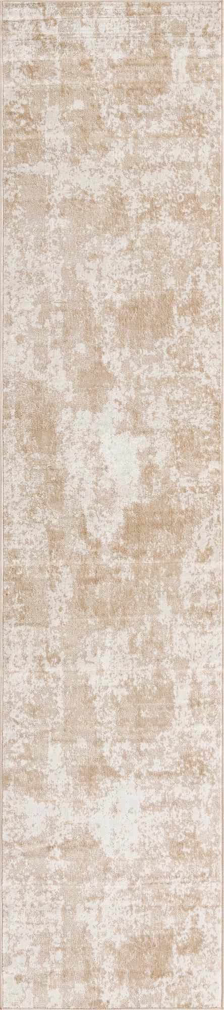 Rug Sand Swatch link