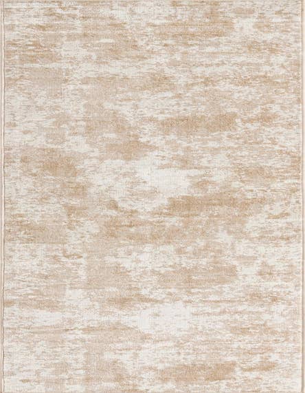 Detail image of 2' 7 x 12' Aurora Runner Rug