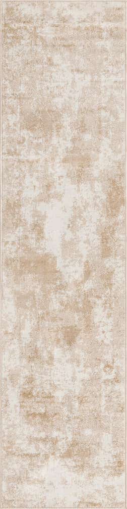 2' x 8' Aurora Runner Rug