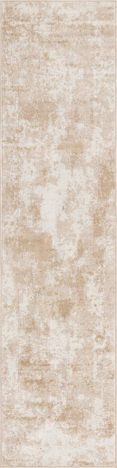 Detail image of 2' x 8' Aurora Runner Rug