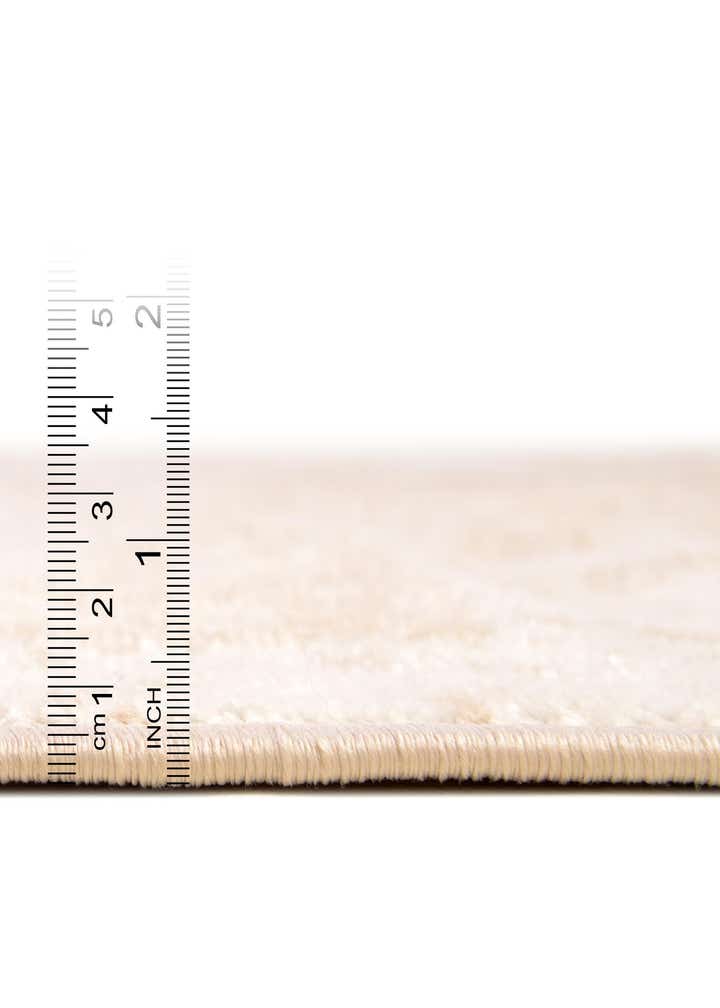 2' x 4' Aurora Runner Rug