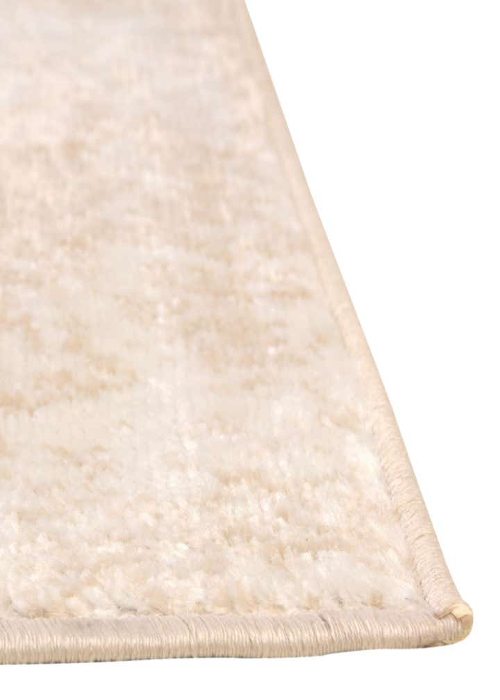 2' x 4' Aurora Runner Rug