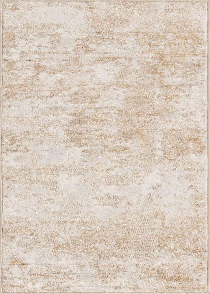 2' x 6' Aurora Runner Rug