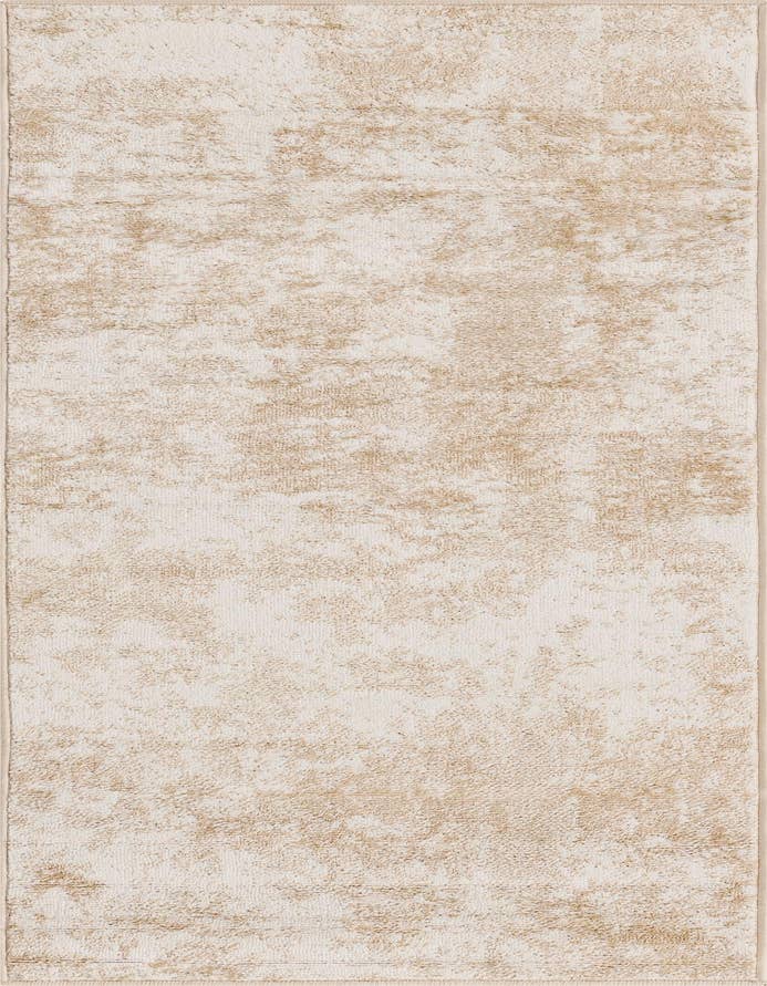 Detail image of 2' x 6' Aurora Runner Rug