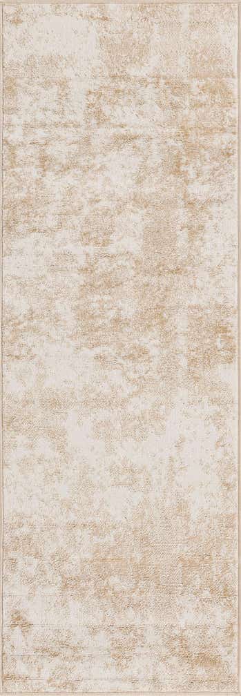 2' x 6' Aurora Runner Rug