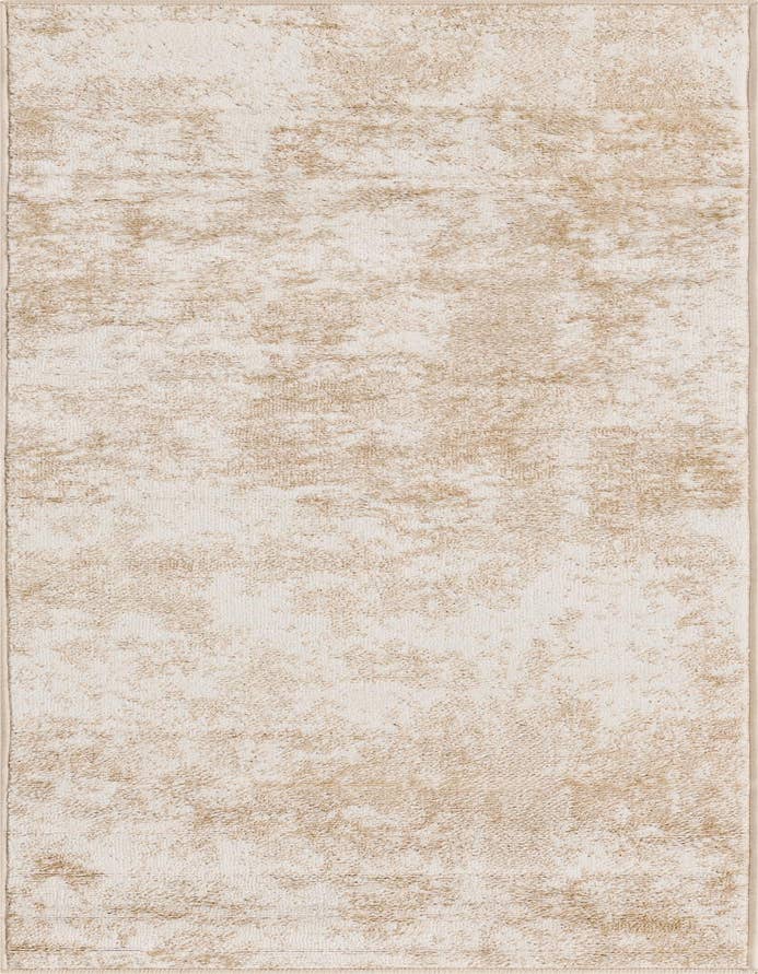 Detail image of 2' x 4' Aurora Runner Rug