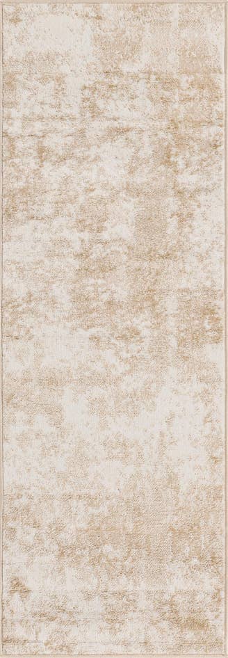Detail image of 2' x 4' Aurora Runner Rug