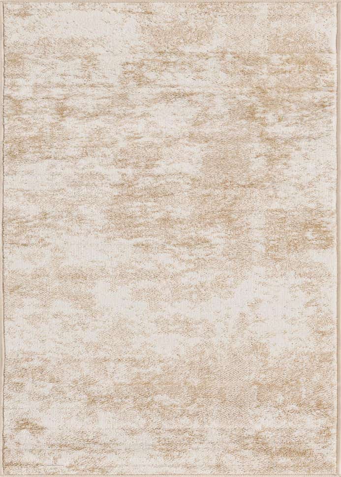 2' x 5' 3 Aurora Runner Rug
