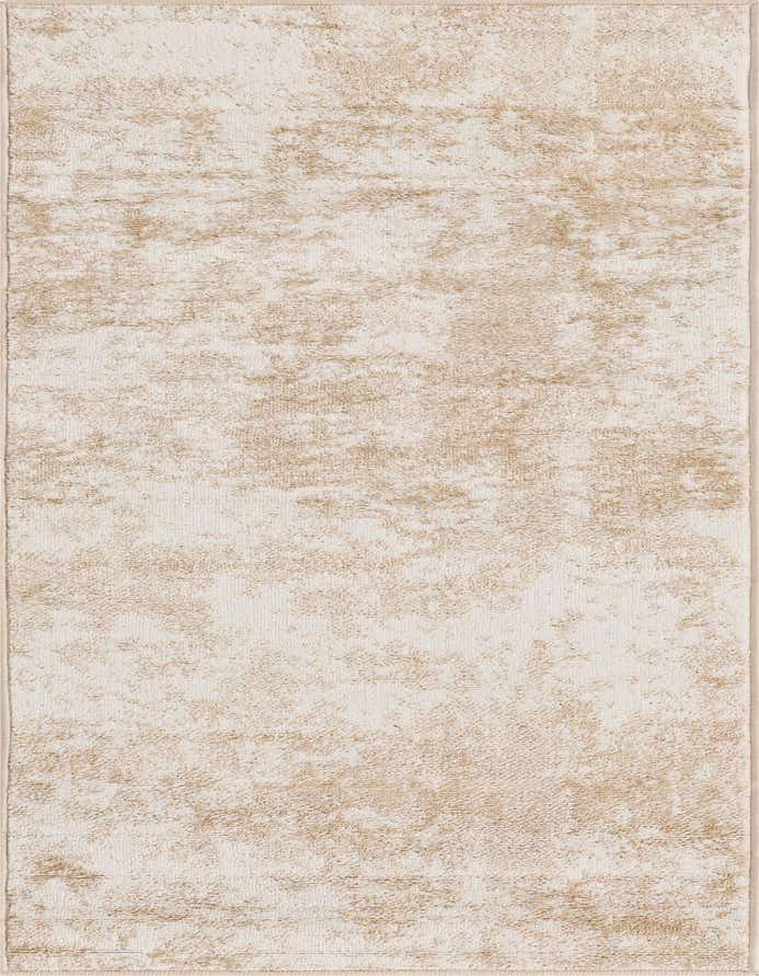 2' x 5' 3 Aurora Runner Rug