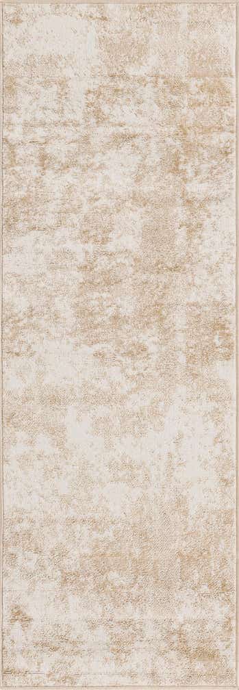 2' x 5' 3 Aurora Runner Rug
