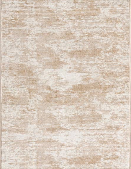 Detail image of 2' 7 x 13' Aurora Runner Rug