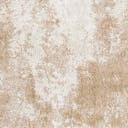 Rug Sand Swatch link