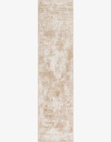 2' x 8' Aurora Runner Rug