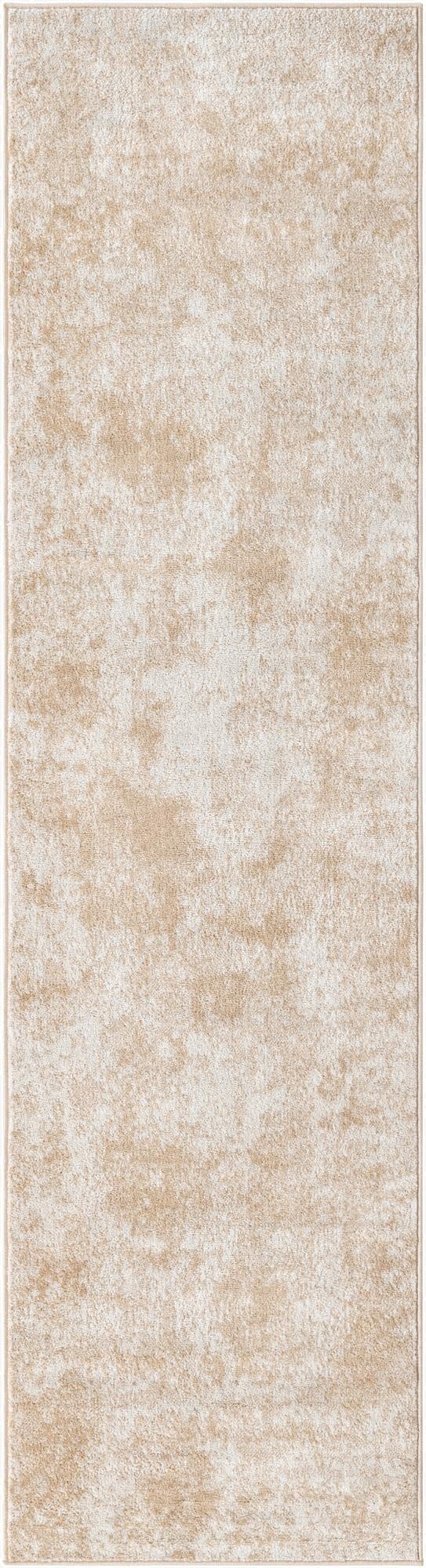 80cm x 305cm Aurora Runner Rug