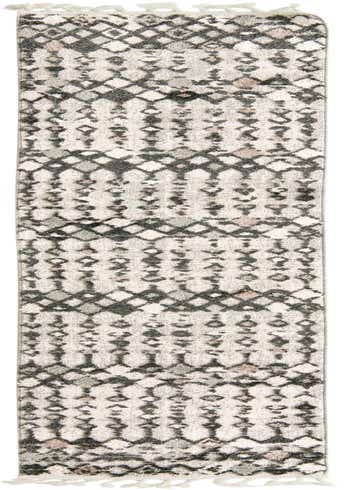 2' x 12' Cherokee Runner Rug