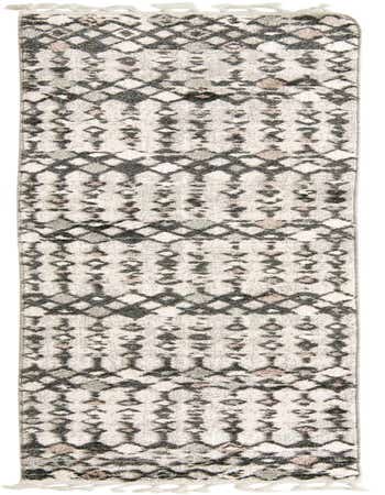 2' x 12' Cherokee Runner Rug