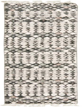 Detail image of 2' x 12' Cherokee Runner Rug