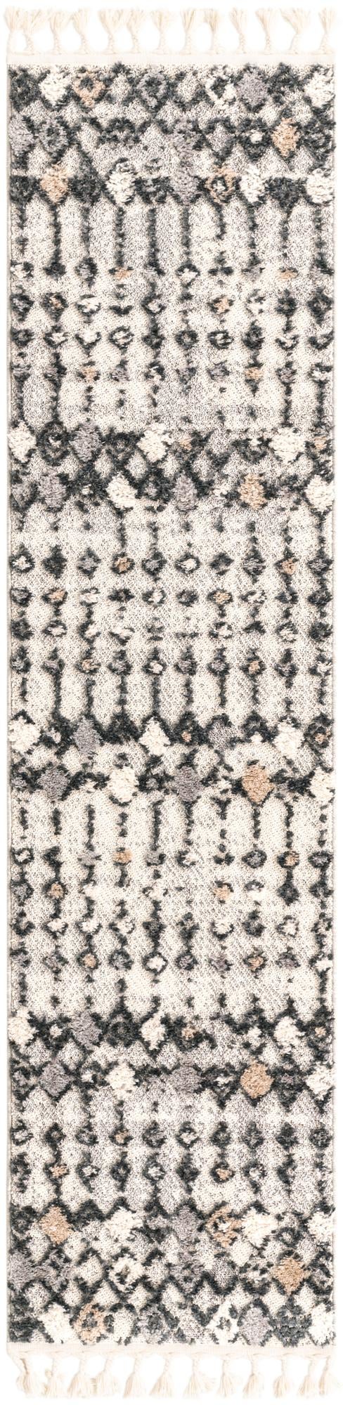 Rug Sand Swatch link