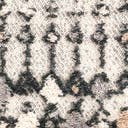 Rug Sand Swatch link