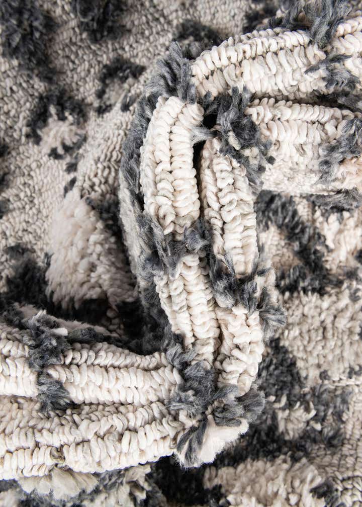 2' x 12' Cherokee Runner Rug