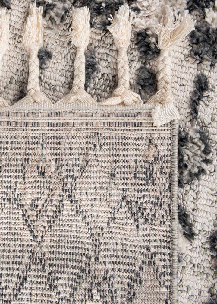 2' x 12' Cherokee Runner Rug