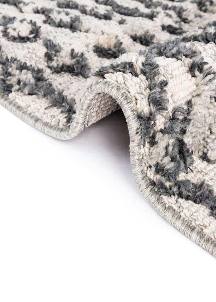 2' x 12' Cherokee Runner Rug