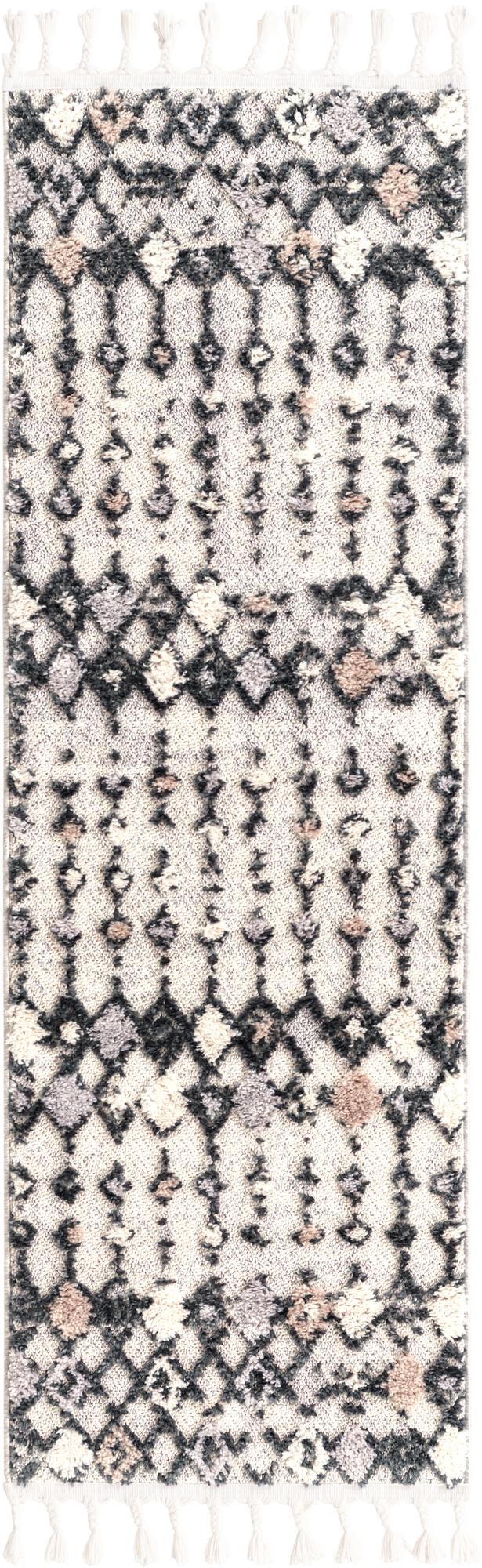 Rug Sand Swatch link