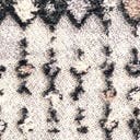 Rug Sand Swatch link