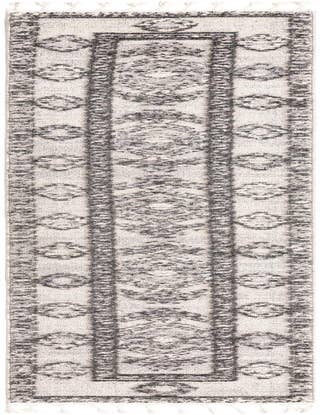 Detail image of 2' x 12' Cherokee Runner Rug