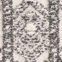 Rug Sand Swatch link
