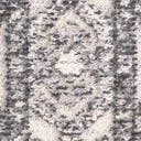 Rug Sand Swatch link
