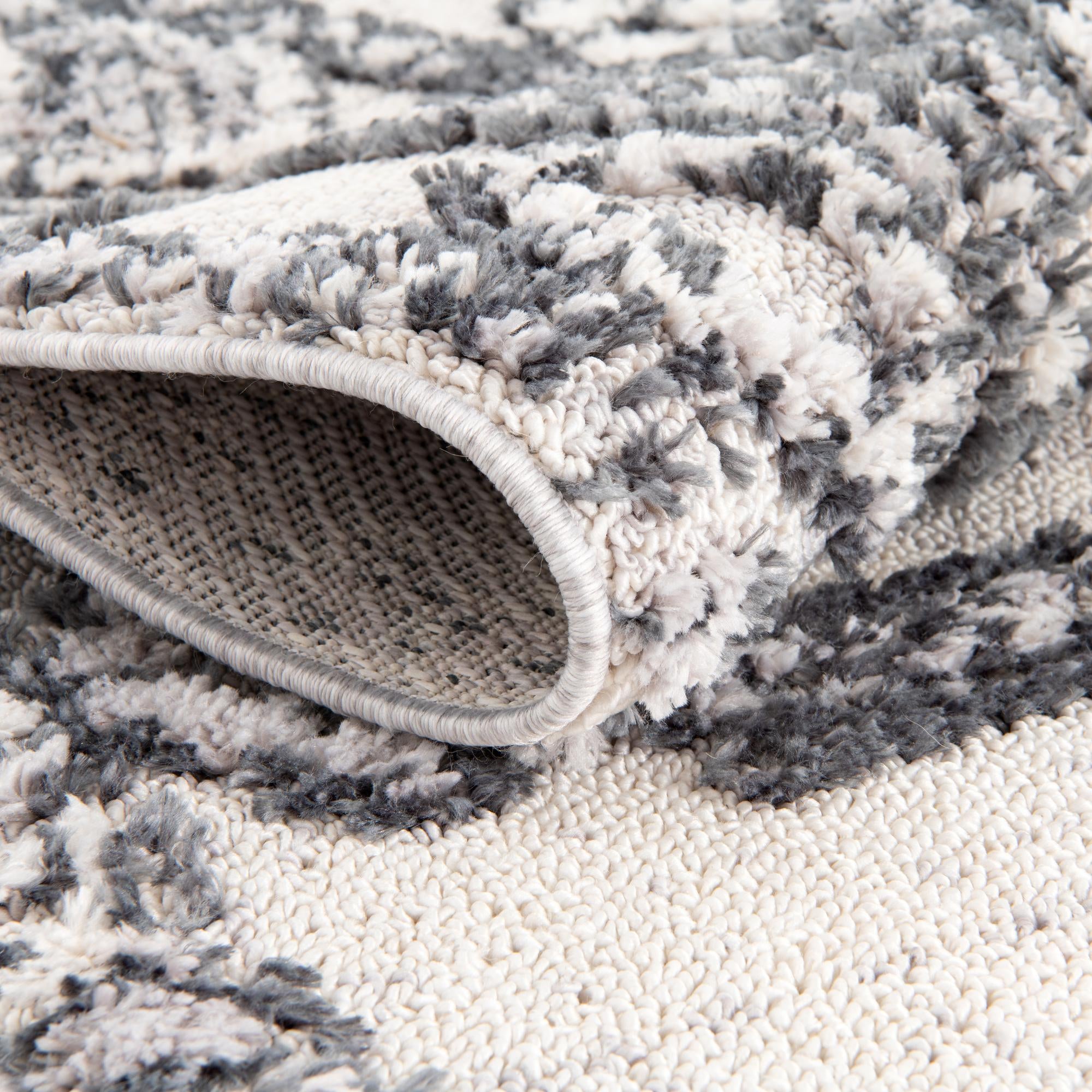 2' x 12' Cherokee Runner Rug