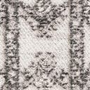Rug Sand Swatch link