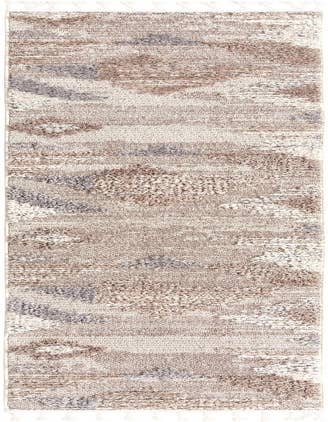Detail image of 2' x 12' Cherokee Runner Rug