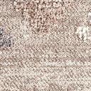 Rug Sand Swatch link
