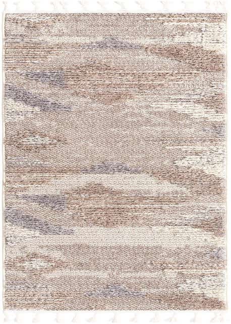 2' x 8' Cherokee Runner Rug