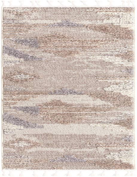Detail image of 2' x 8' Cherokee Runner Rug