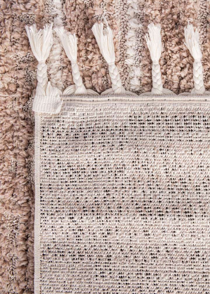 2' x 8' Cherokee Runner Rug