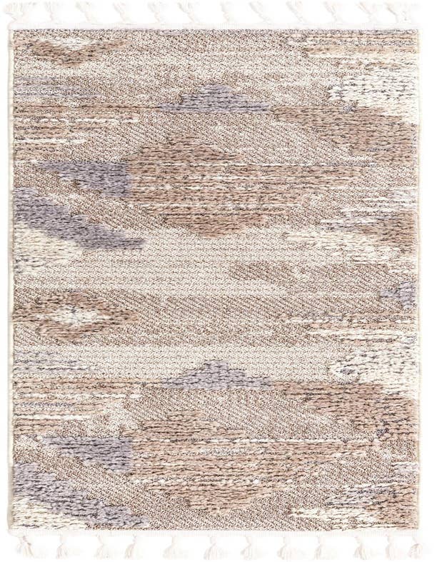 Detail image of 2' x 6' Cherokee Runner Rug