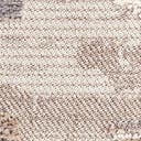 Rug Sand Swatch link