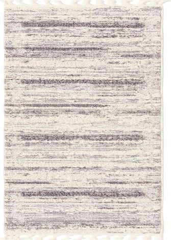 2' x 12' Cherokee Runner Rug