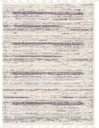 2' x 12' Cherokee Runner Rug