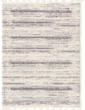 Detail image of 2' x 12' Cherokee Runner Rug