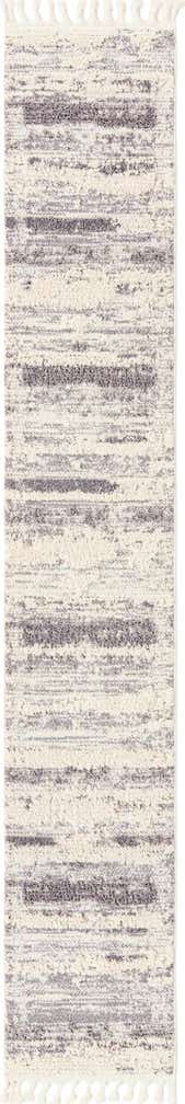 2' x 12' Cherokee Runner Rug