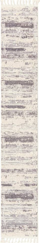 Detail image of 2' x 12' Cherokee Runner Rug