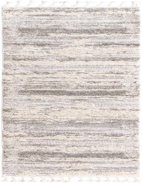 Detail image of 2' x 8' Cherokee Runner Rug