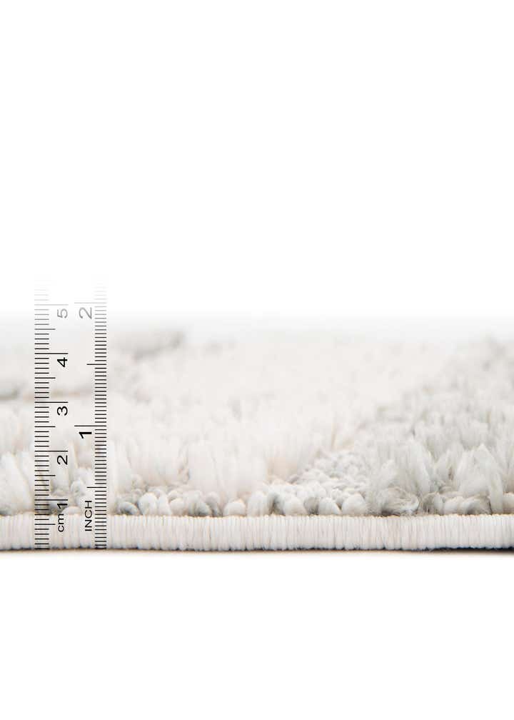 2' x 12' Cherokee Runner Rug