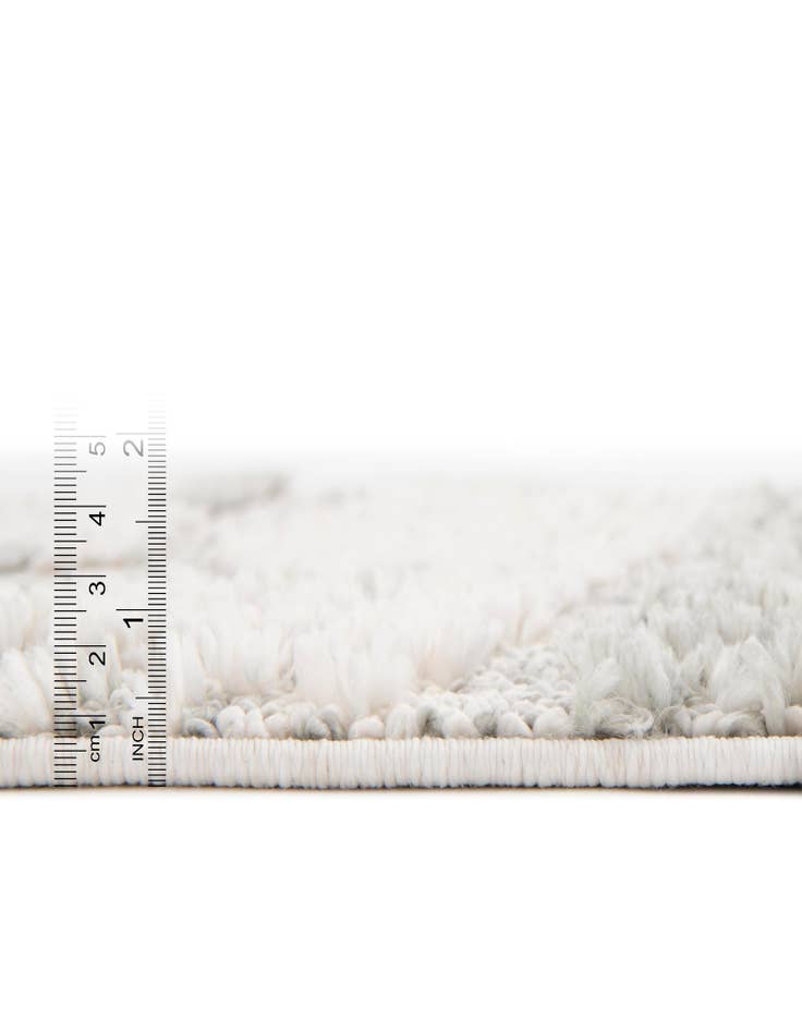 Detail image of 2' x 12' Cherokee Runner Rug