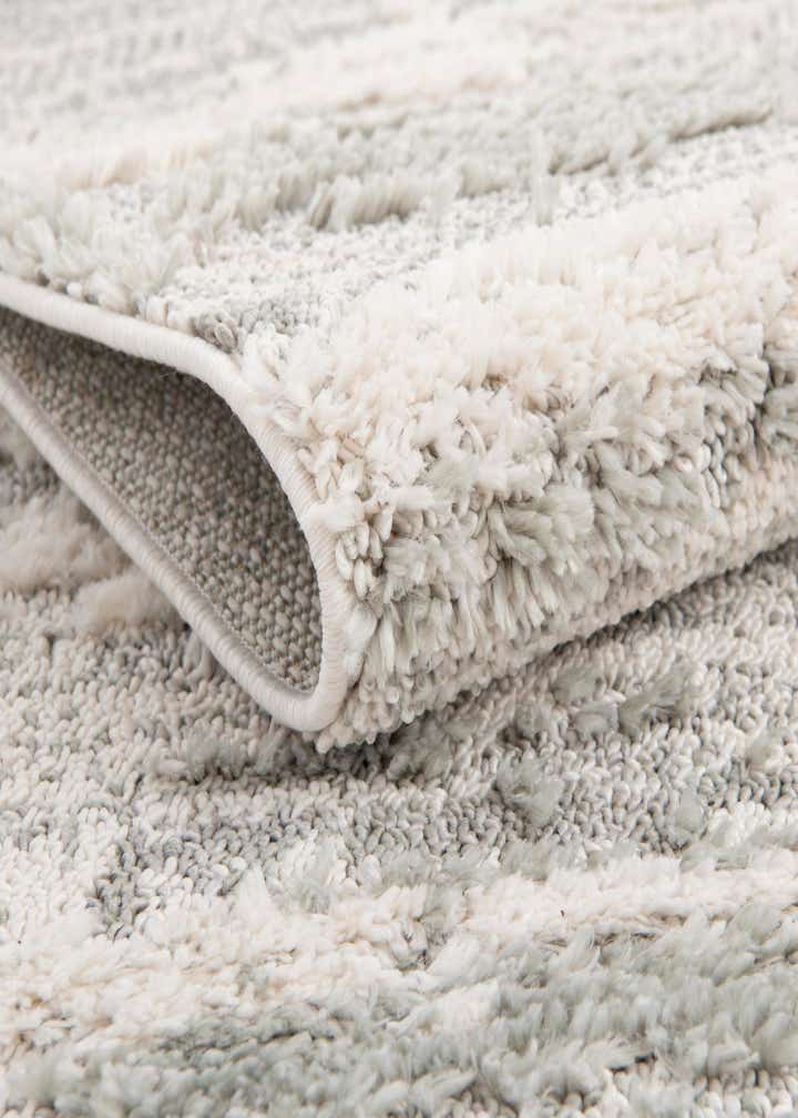 2' x 12' Cherokee Runner Rug